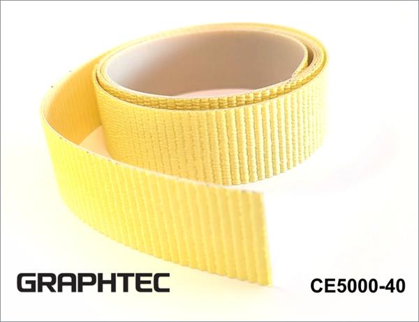 CE5000-40 Cutting Strip