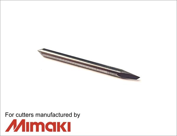 Mimaki 40 Degree Blade - Single