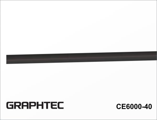 CE6000-40 Cutting Strip