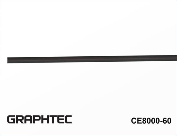CE8000-60 Cutting Strip