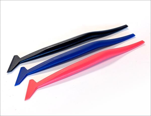 Tucking Tool - Pack of 3