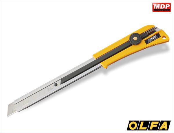 Olfa XL2 Extended Knife - Single