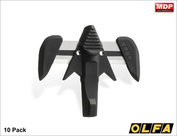 Olfa SKB-16/10 Blade - Single Pack