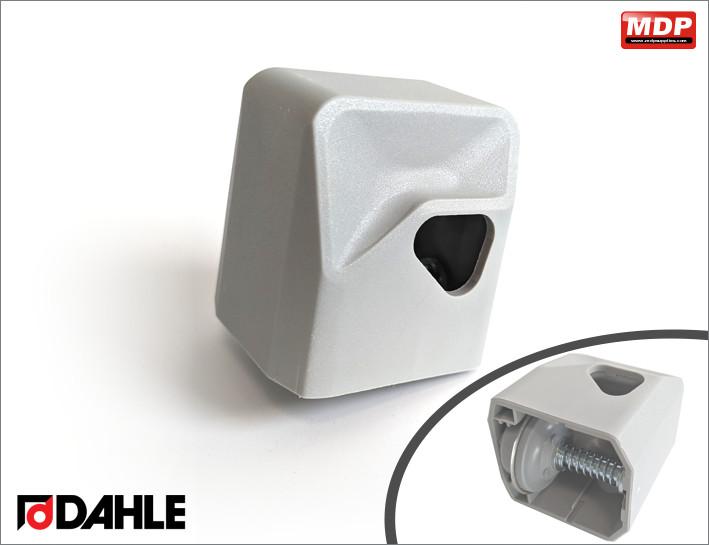 Replacement Cutter Head for Dahle 507/508