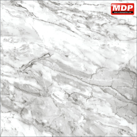 Marble 2