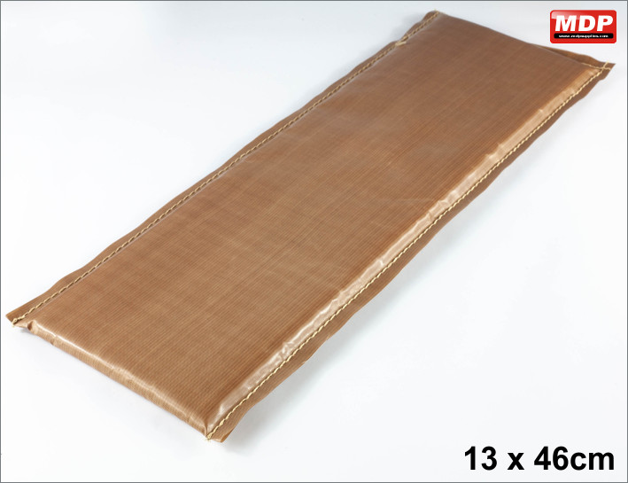 Teflon Pillow - 13x46cm