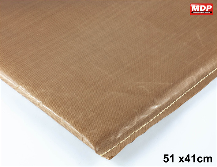 Teflon Pillow - 51x41cm