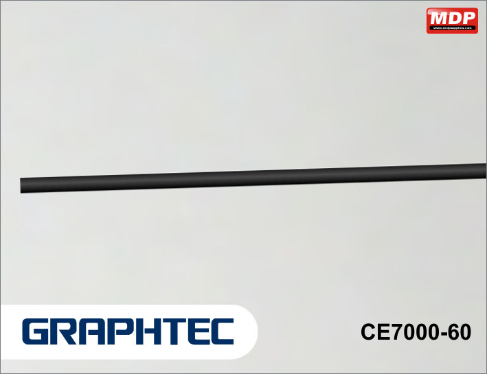 CE7000-60 Cutting Strip
