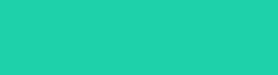 Middle Green