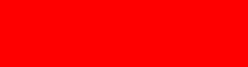 Carnation Red