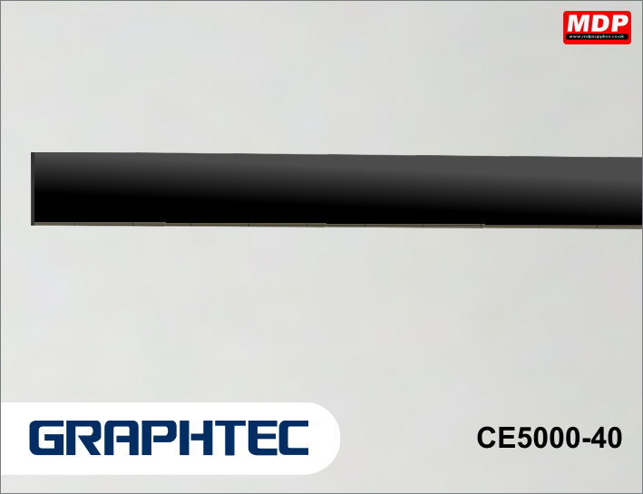 CE5000-40 Cutting Strip