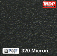 KPMF 320 Micron Textured FF