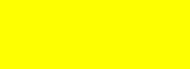 DI-MS / FMS - Yellow