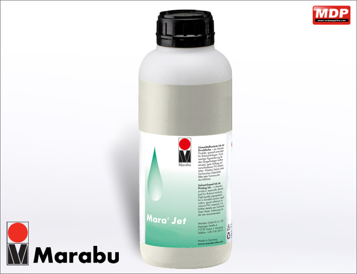 Mara Jet DI-UR2 - Cleaner