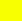 Brimstone Yellow
