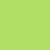 Lime Tree Green