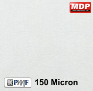 KPMF 150 Micron