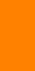 Neon Orange (A4)