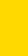 Yellow (A3)