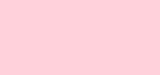 Siser EcoStretch - Ballerina Pink (25m LOG) Swatch