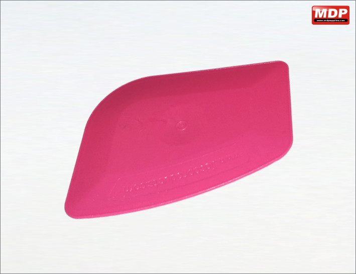 Chizler Removal Tool - Pink