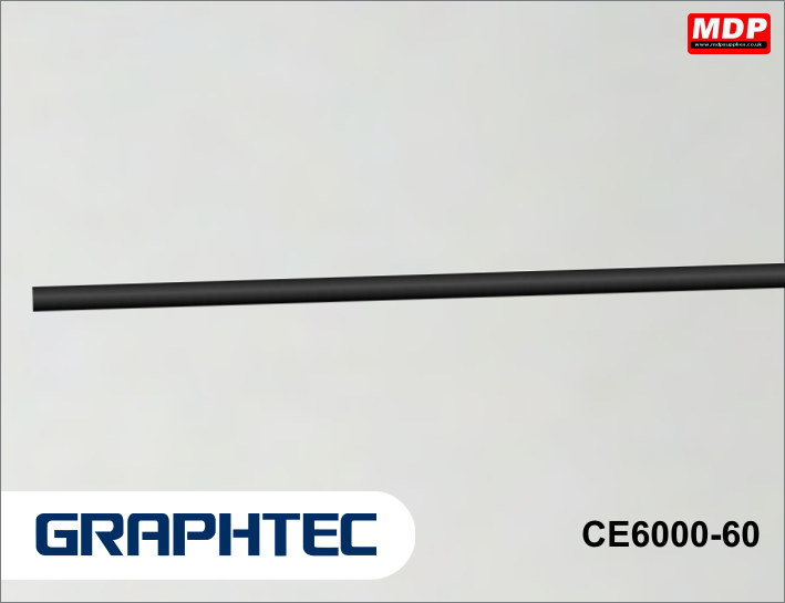 CE6000-60 Cutting Strip