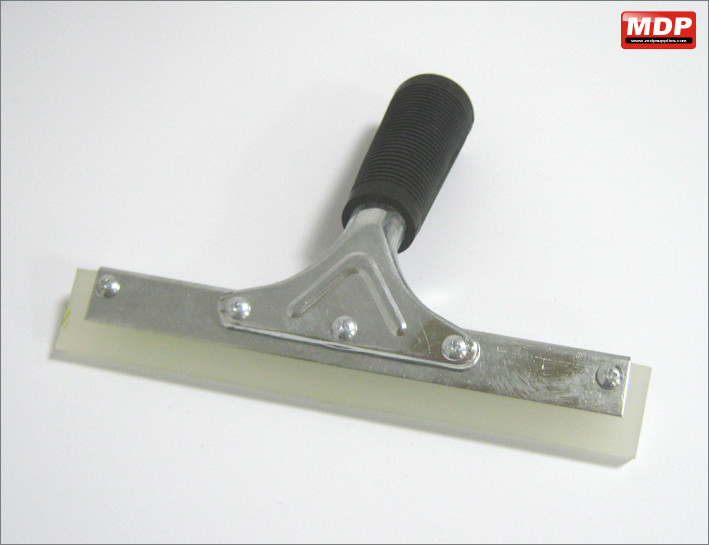 Installation Handle With Blade - 200mm